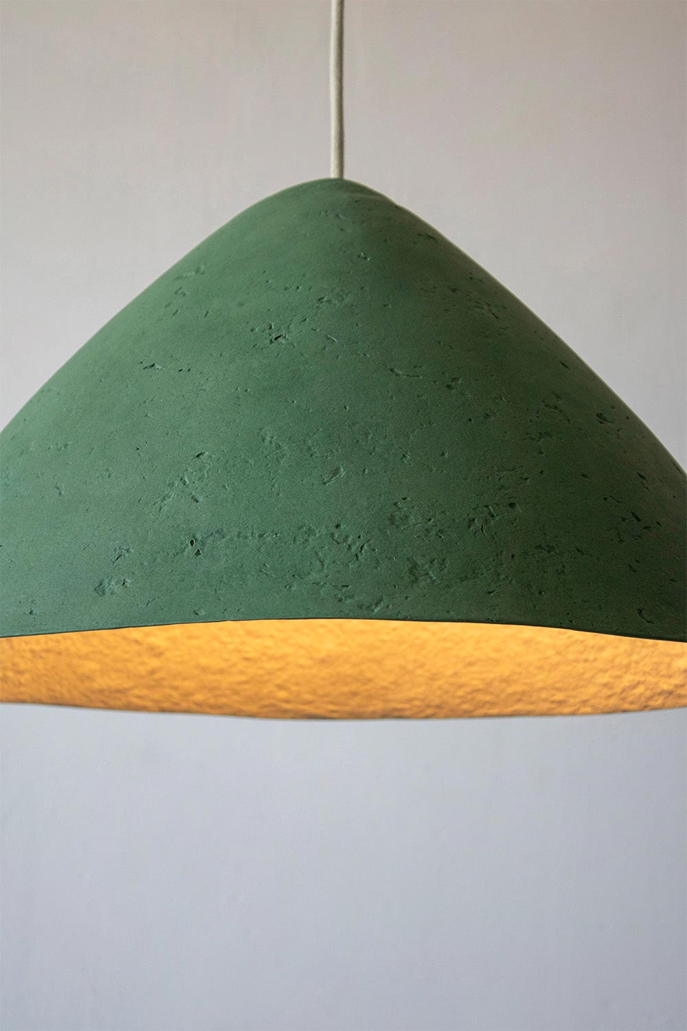 Light Fixture Conica