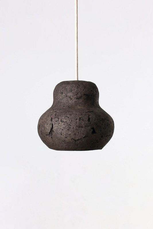 Eco Lamp Morphe Venus Mini - Crea-Re Studio