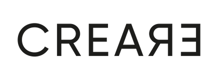 crea-re studio logo