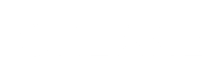 Crea-Re Studio