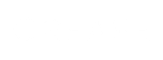 Crea-Re Studio