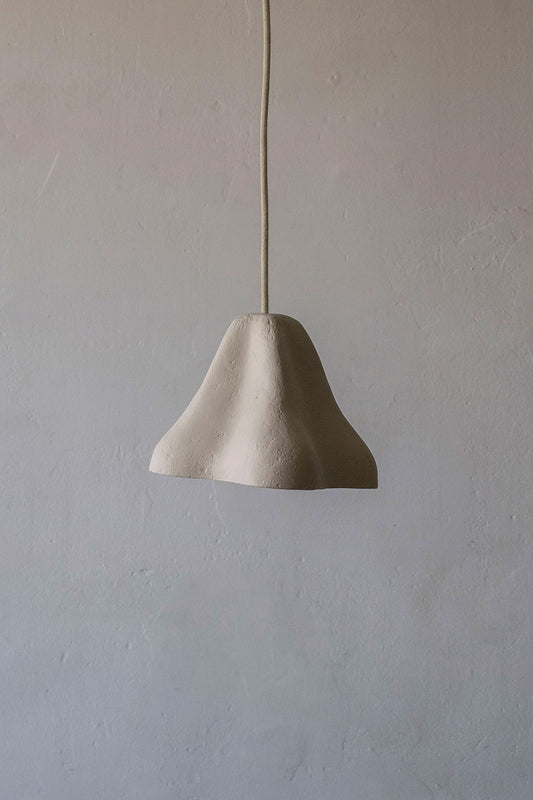 Small ceiling lamp Sensi Mini III