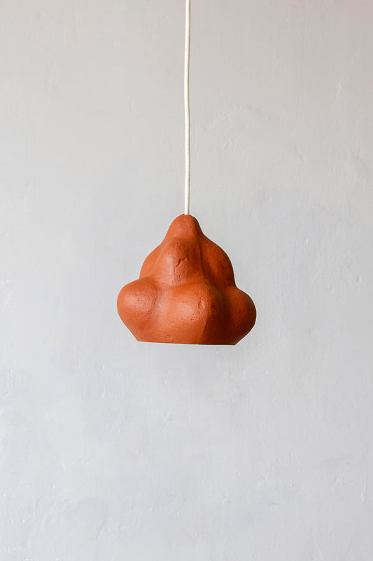 Designer lamp Sensi Mini I