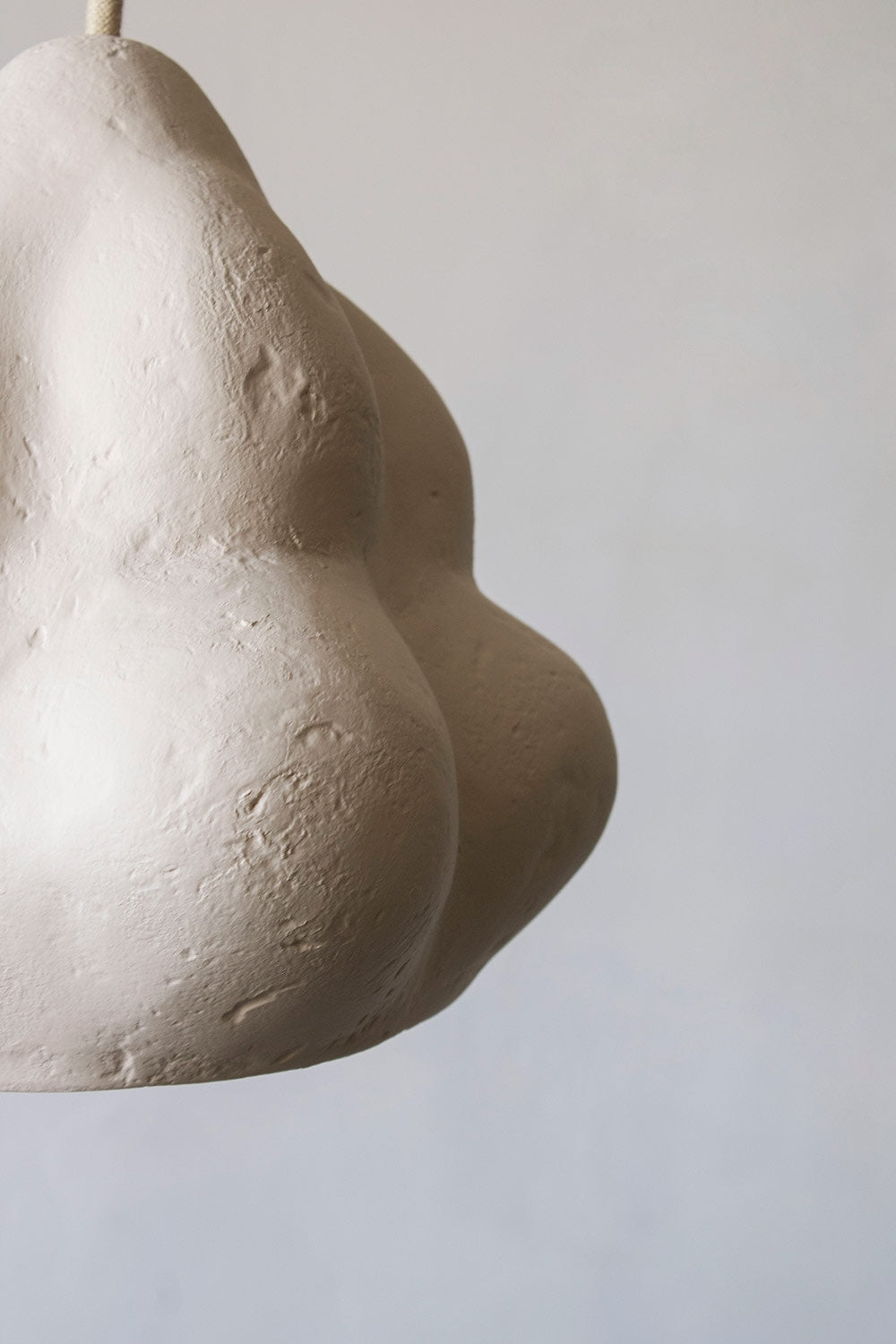 Designer lamp Sensi Mini I