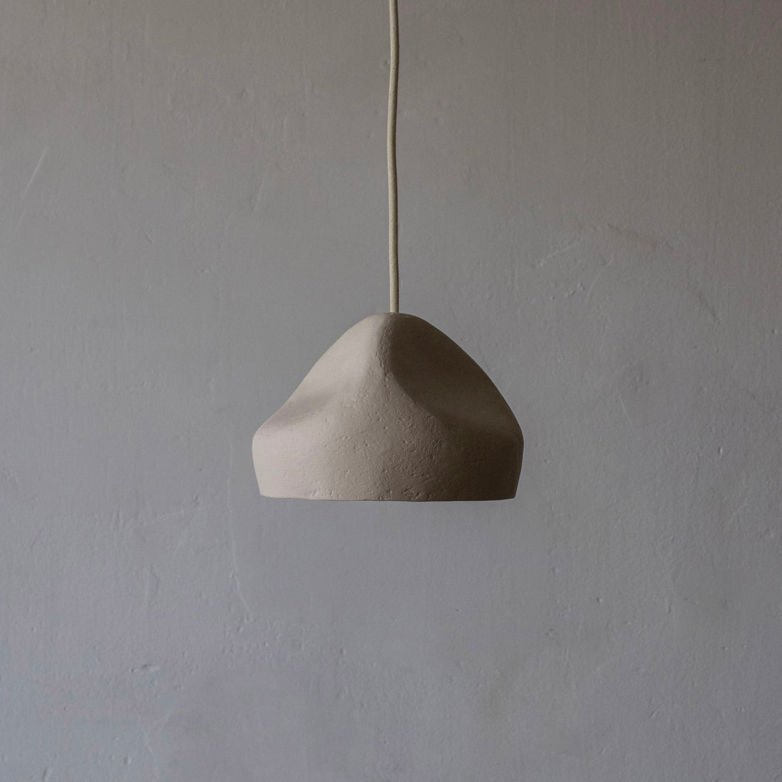 How to Light a Kitchen Island with Pendant Lights