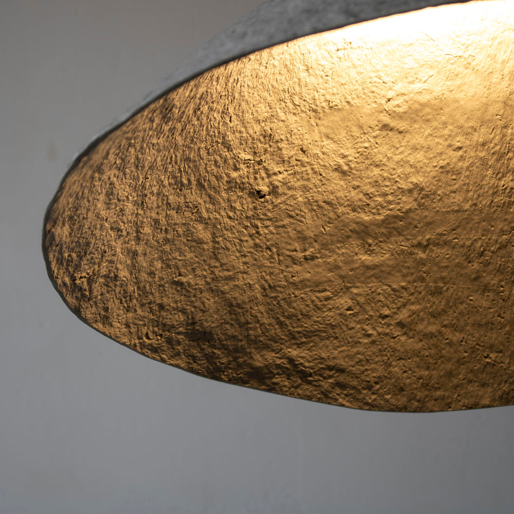 How Durable Are Sculptural Lamps? What to Know