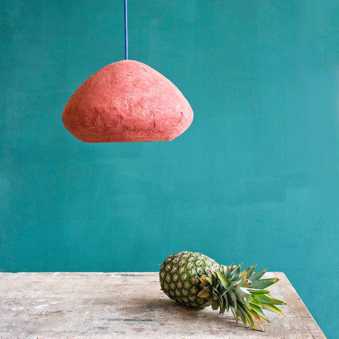 Contemporary lamp shades Morphe