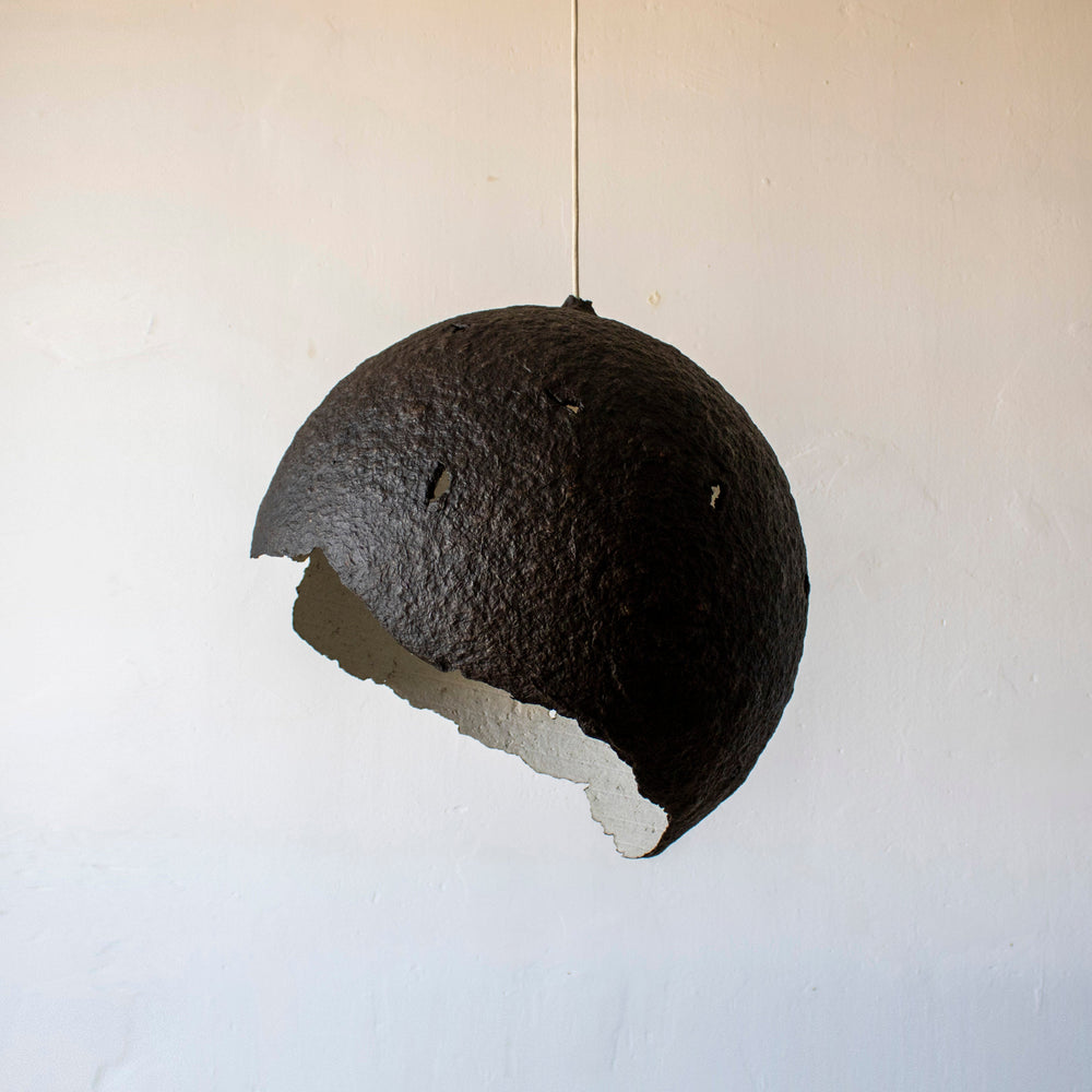 What is Sculptural Lighting? A Guide to Light as Art