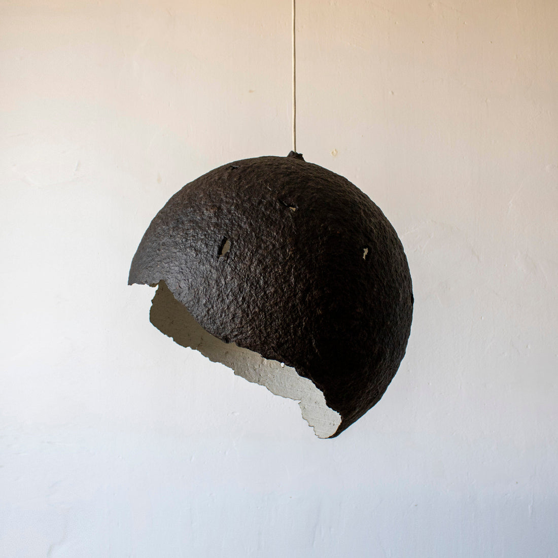 What is Sculptural Lighting? A Guide to Light as Art
