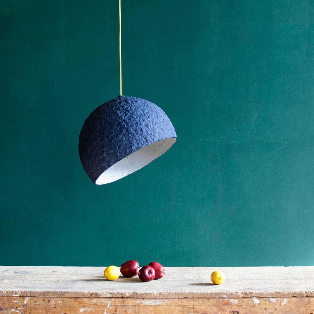 Pendant lamps Copernicus