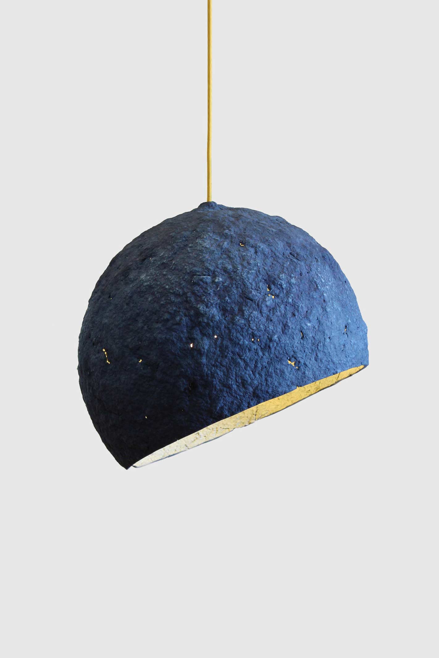 Pendant Lamps