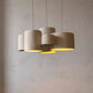 Ceiling lamp for living room Alcazar
