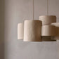 Ceiling lamp for living room Alcazar