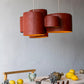 Ceiling lamp for living room Alcazar