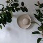 Moon – lámpara escultórica decorativa