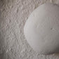 Moon – lámpara escultórica decorativa