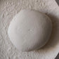 Moon – lámpara escultórica decorativa