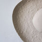 Moon – lámpara escultórica decorativa