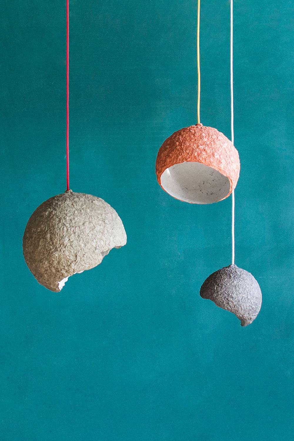 globe lamps