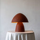 Modern desk lamp Boletus