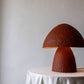 Modern desk lamp Boletus