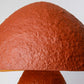 Modern desk lamp Boletus