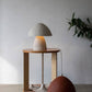 Modern desk lamp Boletus