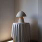 Modern desk lamp Boletus