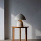 Modern desk lamp Boletus