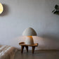 Modern desk lamp Boletus
