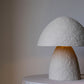 Modern desk lamp Boletus