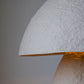 Modern desk lamp Boletus
