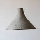 Paper Mache Lamp Shade Rumcajs