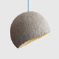 Ceiling Paper Lamp Shade Globe