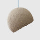 Ceiling Paper Lamp Shade Globe