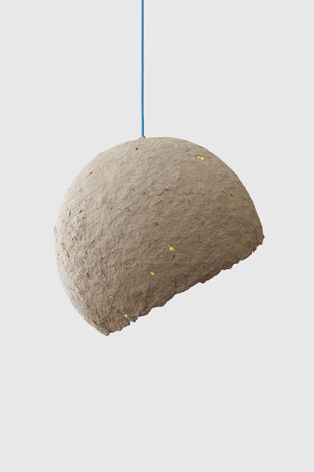 Ceiling Paper Lamp Shade Globe