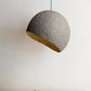 Ceiling Paper Lamp Shade Globe