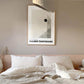 Ceiling Paper Lamp Shade Globe