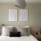 Ceiling Paper Lamp Shade Globe