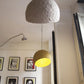 Ceiling Paper Lamp Shade Globe