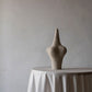 Paper mache sculpture Venus