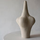 Paper mache sculpture Venus