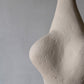Paper mache sculpture Venus