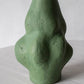 Paper pulp sculpture Venus
