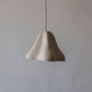 Small ceiling lamp Sensi Mini III