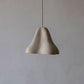 Small ceiling lamp Sensi Mini III