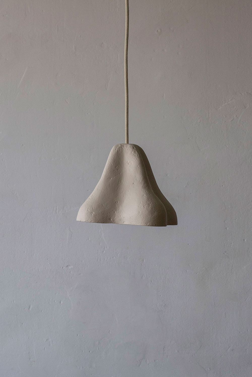 Small ceiling lamp Sensi Mini III