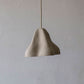 Small ceiling lamp Sensi Mini III