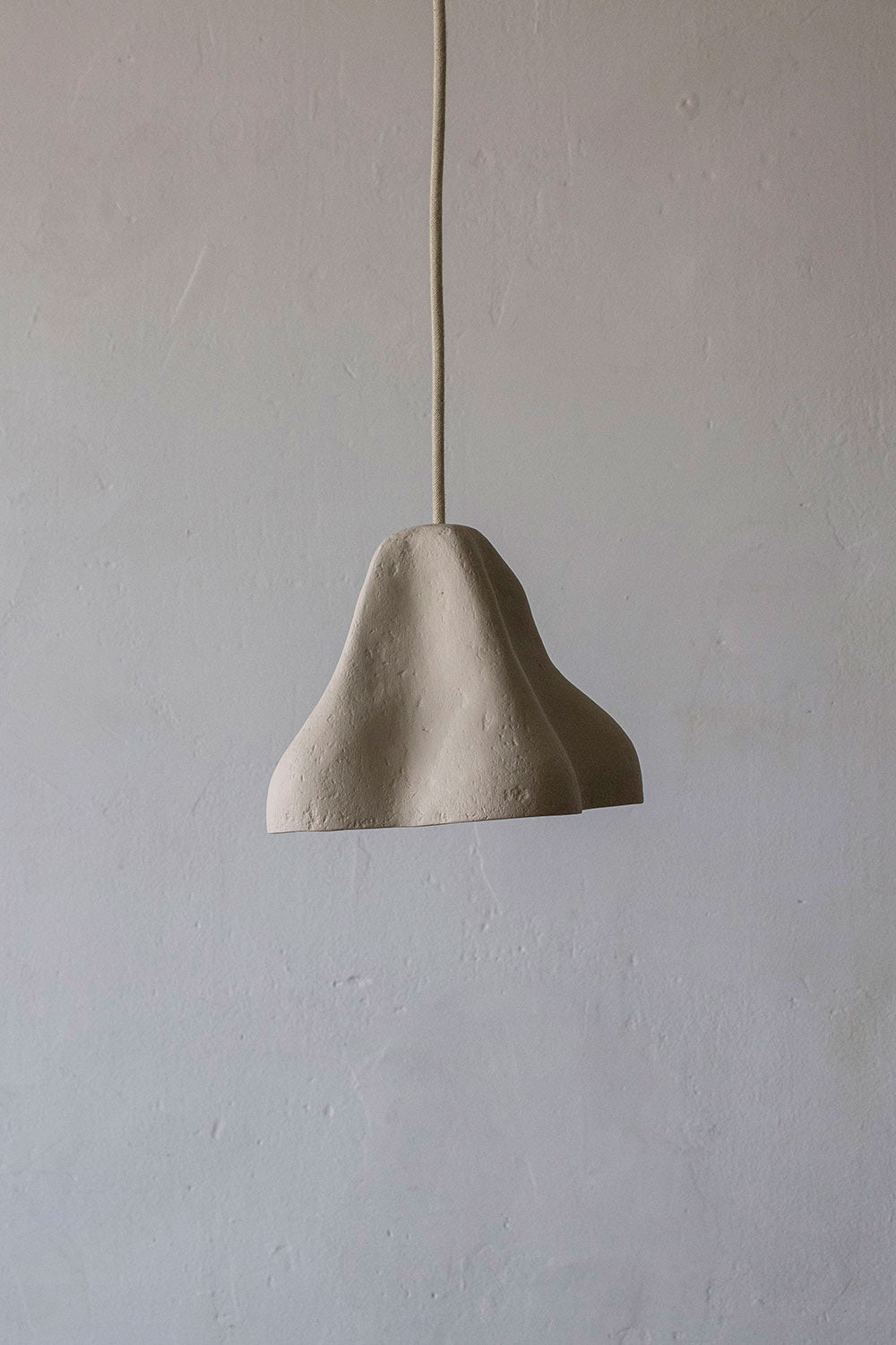 Small ceiling lamp Sensi Mini III