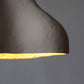 Small ceiling lamp Sensi Mini III